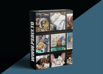 Satish Prajapati – Native Ads 3 Satish Prajapati – Native Ads