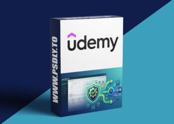 ServiceNow Automated Testing (ATF)