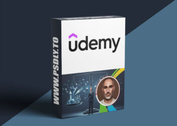 Software Architecture: The Art of Trade-offs&Decision Making