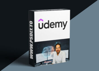 Udemy – SolidWorks Complete Course: From Beginner to Advanced 3D CAD 6 SolidWorks Complete Course: From Beginner to Advanced 3D CAD