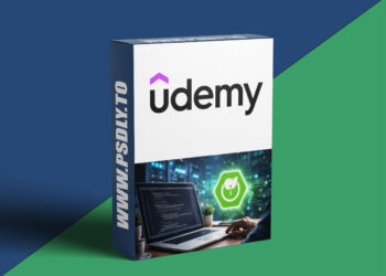 Spring and Spring Boot basic Interview Guide 2026