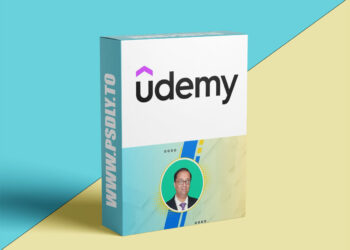 The Complete Internal Auditing Masterclass 2026 – Part 1