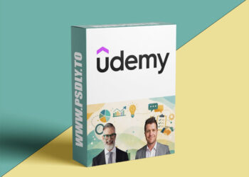 The Connected Professional: Master Workplace Relationships