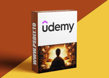 Udemy – The Infinite Story Method: Hook Readers & Earn Income 3 The Infinite Story Method: Hook Readers & Earn Income