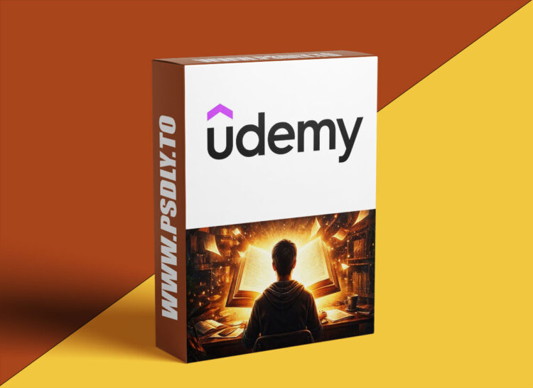 Udemy – The Infinite Story Method: Hook Readers & Earn Income 1 The Infinite Story Method: Hook Readers & Earn Income