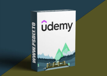Udemy – The Nuxt 3 Bootcamp - The Complete Developer Guide 4 The Nuxt 3 Bootcamp - The Complete Developer Guide