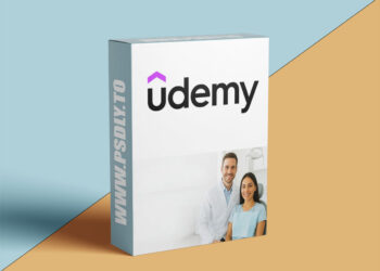 Ultimate Dental Office Social Media Video Course
