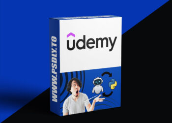 Ultimate End To End Chatbot Using Python & Streamlit Project