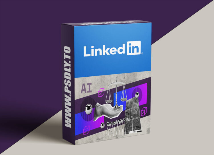 Linkedin – Understanding AI’s Global Impact: Governance, Equity, and Responsibility 1 Understanding AI’s Global Impact: Governance, Equity, and Responsibility