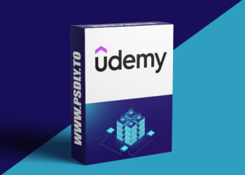 Understanding APIs and RESTful APIs Crash Course