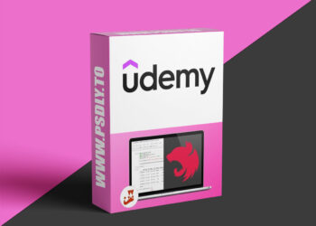 Udemy – Unit Testing & e2e Testing in Nest.js with JEST 3 Unit Testing & e2e Testing in Nest.js with JEST
