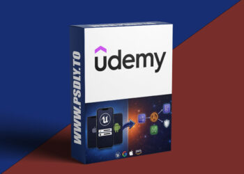 Udemy – Unreal Engine Login System: Google & Apple Sign-In with AWS 6 Unreal Engine Login System: Google & Apple Sign-In with AWS