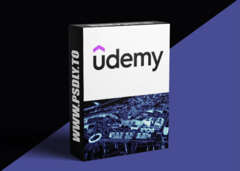 VHDL Circuit Design and FPGAs with VIVADO and MODELSIM