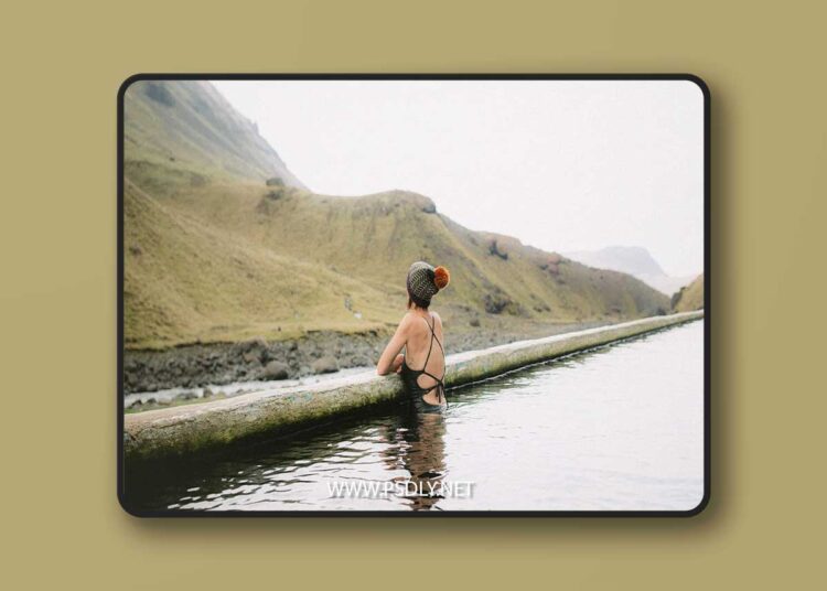 Very Good Presets - Eastman 100 LR Presets 1 Very Good Presets Eastman 100 LR Presets