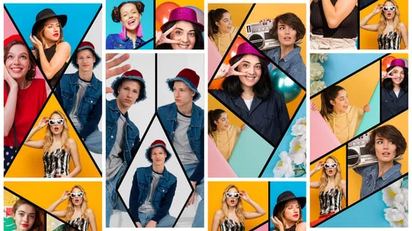 Videohive - Vertical Creative Split Screen - 62579937 1 Videohive Vertical Creative Split Screen 62579937