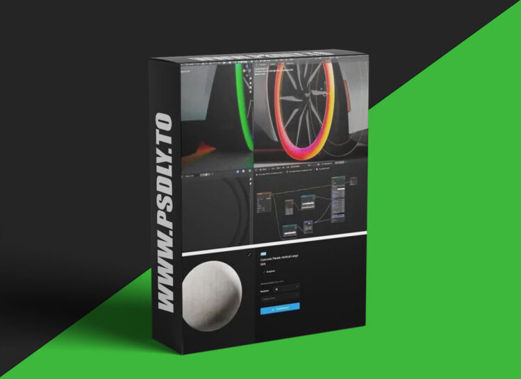 Visual Education - Aston Martin Sports Car CGI (Part 1 & 2) 1 Visual Education - Aston Martin Sports Car CGI (Part 1 & 2)