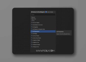 Voice Tone Runtime Analyzer v1.0.0 (5.7)