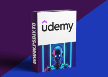 Udemy – Web3 Introductory Animation Course 2016 5 Web3 Introductory Animation Course 2016