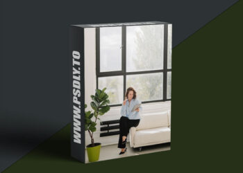 Wendy Breakstone – AI-For-Income Accelerator + Vault