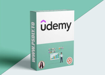 Udemy – Workforce Planning & Demand Forecasting in Operations 6 Workforce Planning & Demand Forecasting in Operations